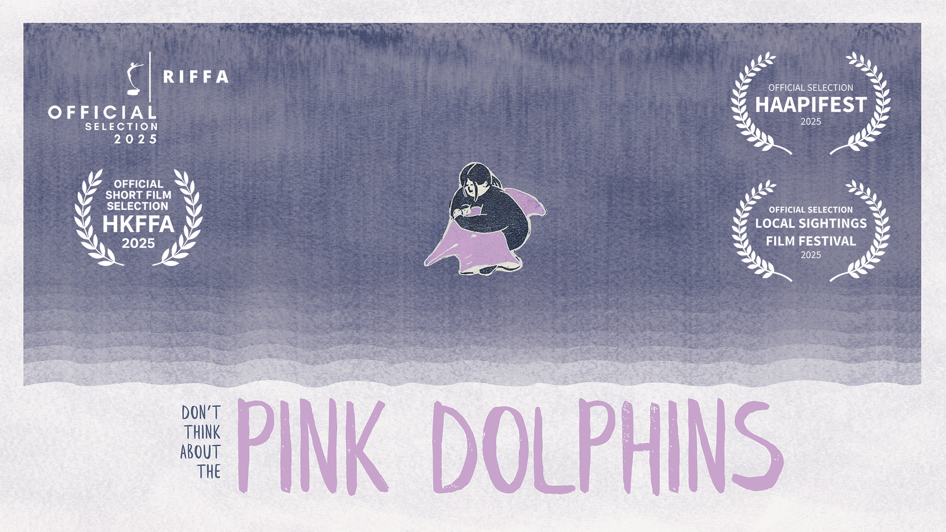 16x9 with Laurels nov 25