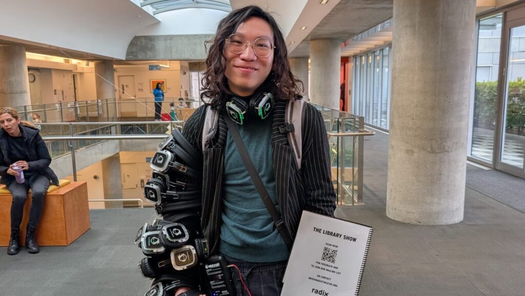 33ba56f3-86ca-4a67-9a54-89dfb94f04cf