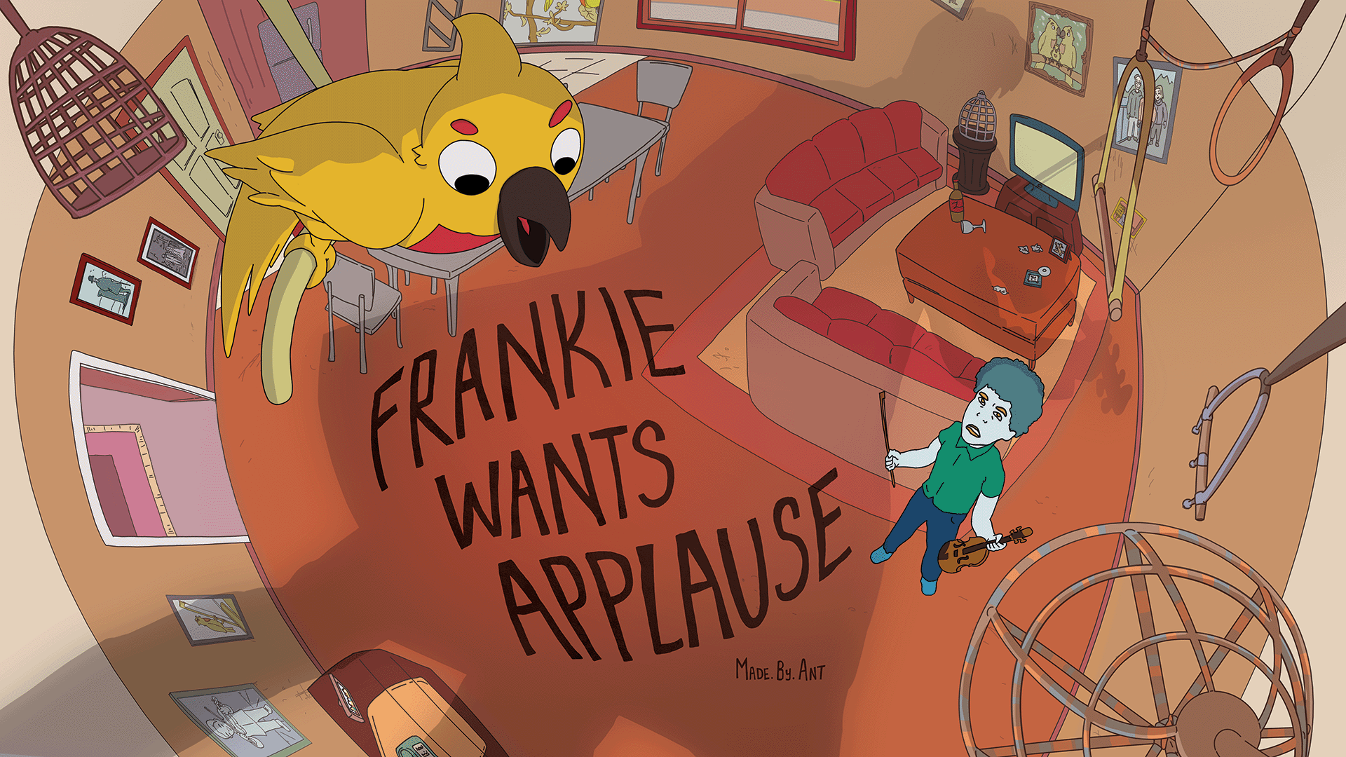 Film Poster for web 169