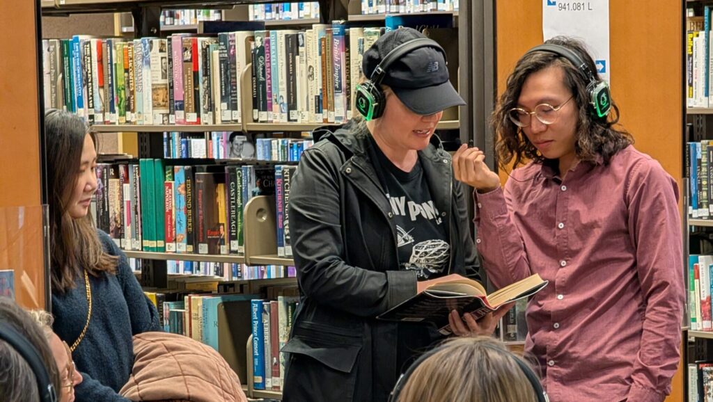 PXL_20251026_225517217 - Kirk Chantraine