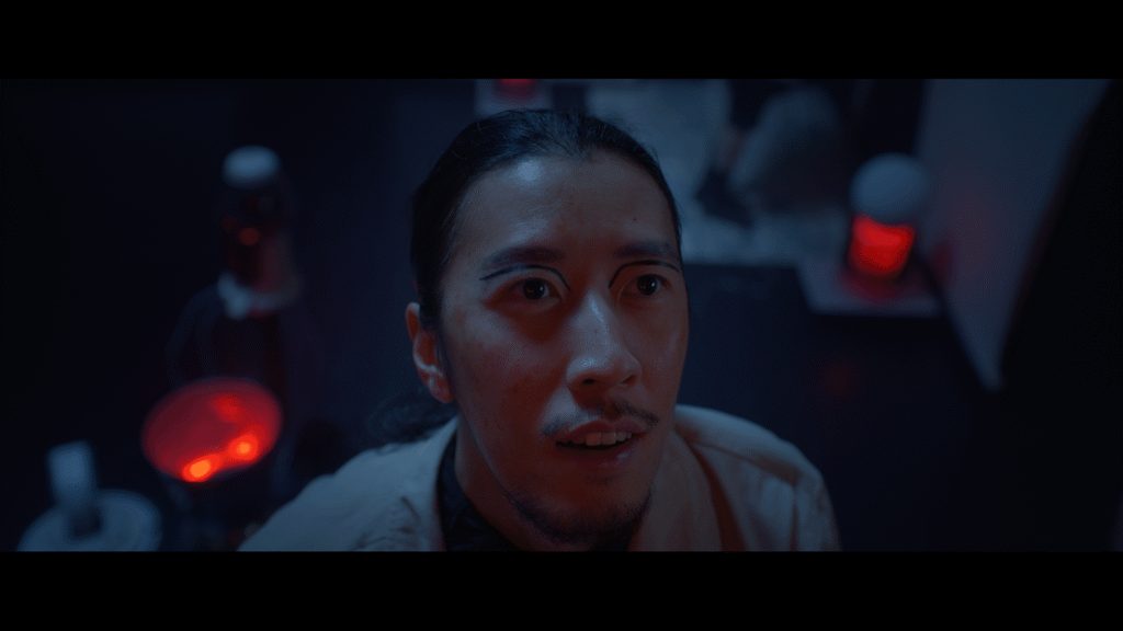 Timeline 1_01_01_05_23