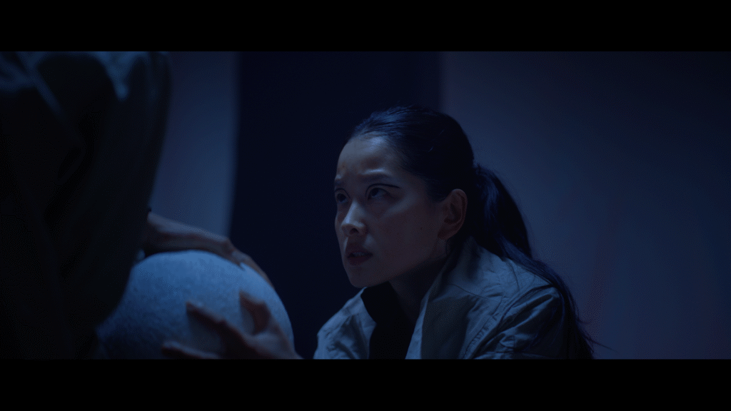 Timeline 1_01_01_49_19