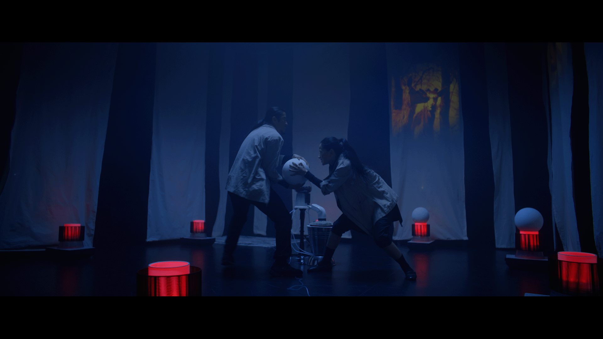 Timeline 1_01_01_54_07