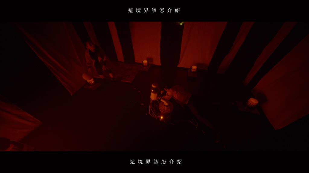 Timeline 1_01_02_37_23