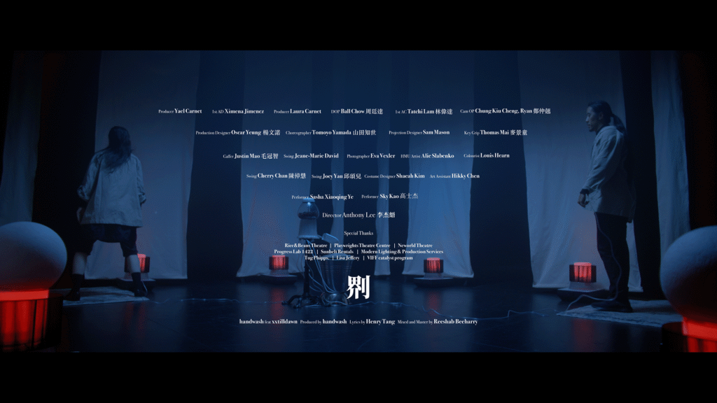 Timeline 1_01_04_18_14